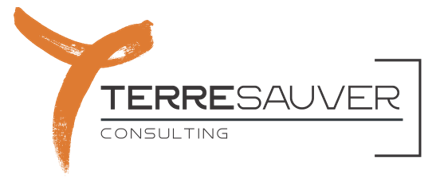 TerreSauver Logo